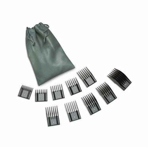 Oster 10pc Universal Comb Set