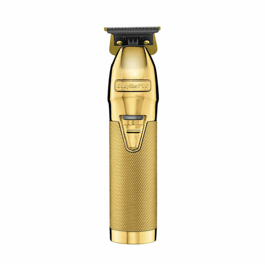 BaBylissPro GoldFx Trimmer