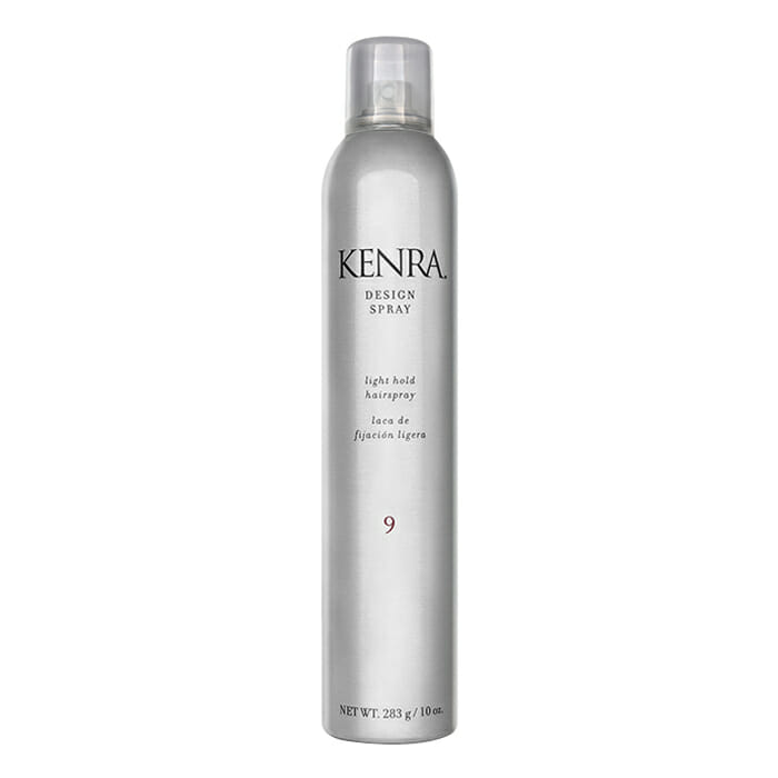 Kenra Design Spray 9 10oz.