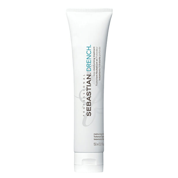 Drench Deep-Moisturizing Treatment 5oz.