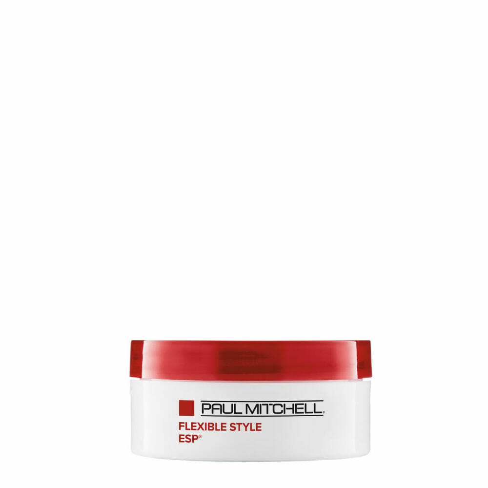 Paul Mitchell E.S.P. 1.8oz.