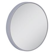 Zadro 20X Spot Mirror in Gray