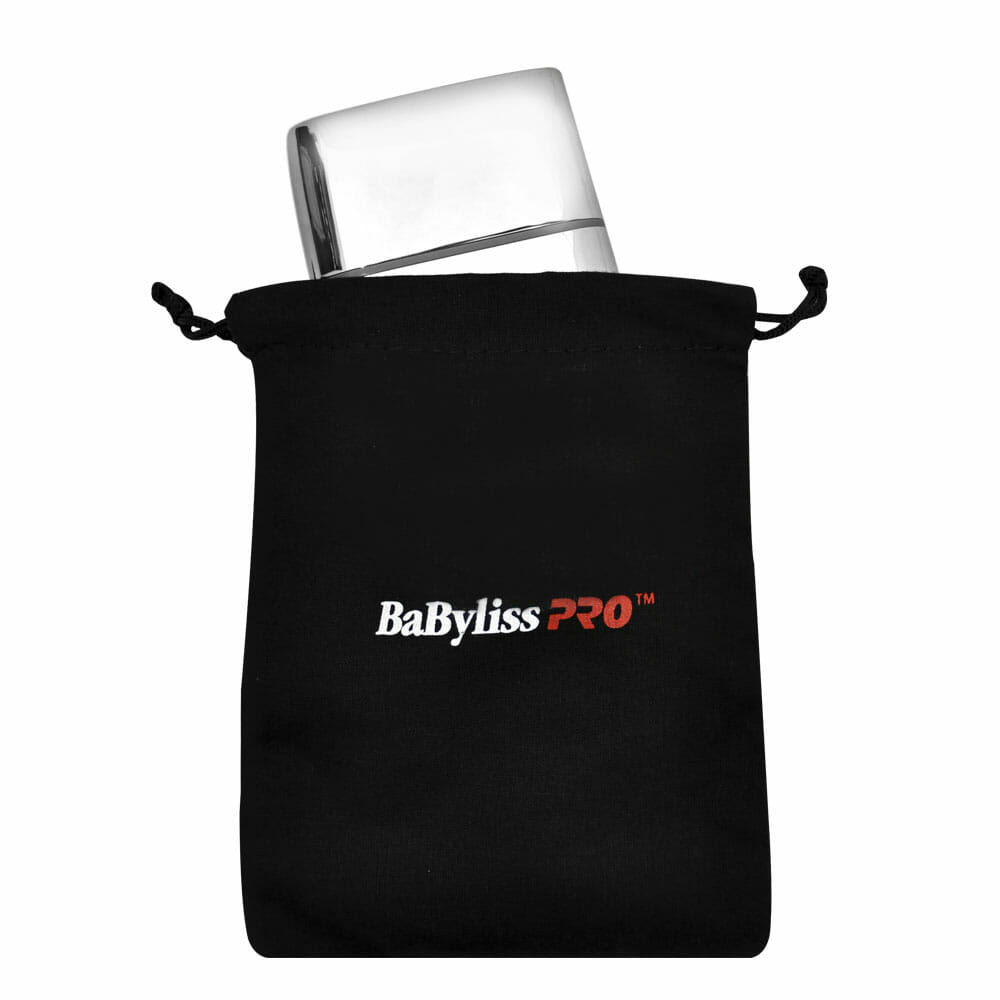 BaBylissPro FOILFX02 Shaver