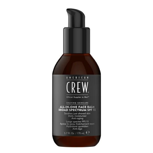 All-In-One Face Balm 5.7oz.