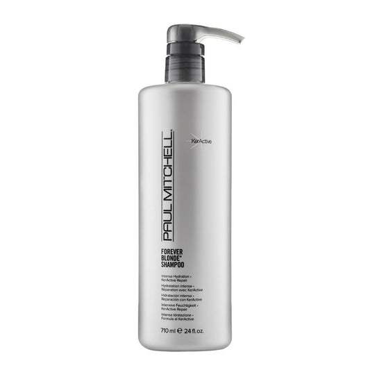 Forever Blonde Shampoo