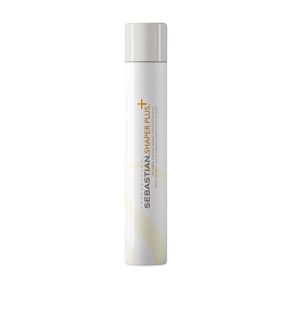 Sebastian Shaper Plus Hairspray 10.6 oz
