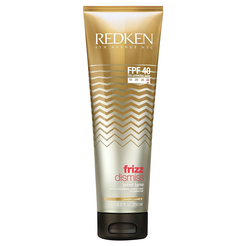 Frizz Dismiss Rebel Tame 8.5oz.
