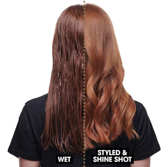 GHD DUET STYLE 2-IN-1 HOT AIR STYLER