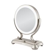Glamour Variable Light Mirror