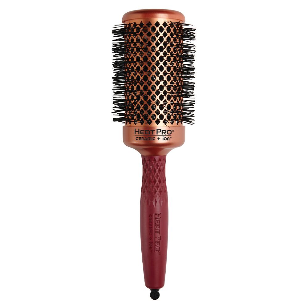 HeatPro Round Brush #52