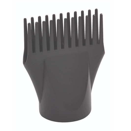 Turbo Ceramic Ionic Salon Dryer