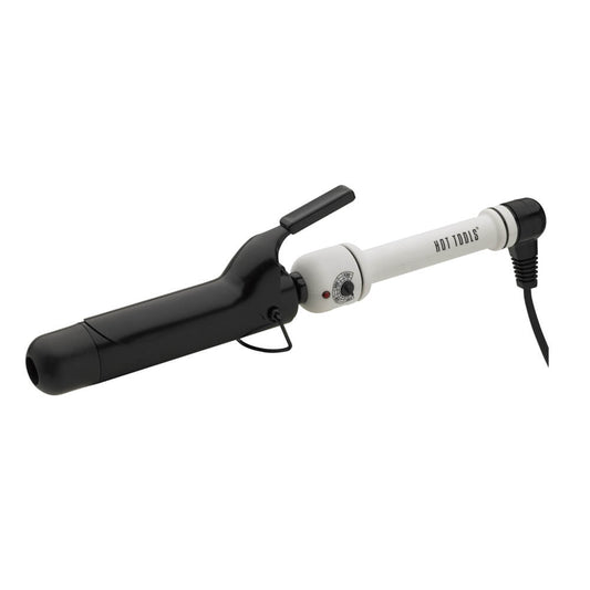 1½" Nano Ceramic Salon Curling Iron / Wand
