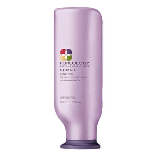 Hydrate Conditioner 8.5oz.