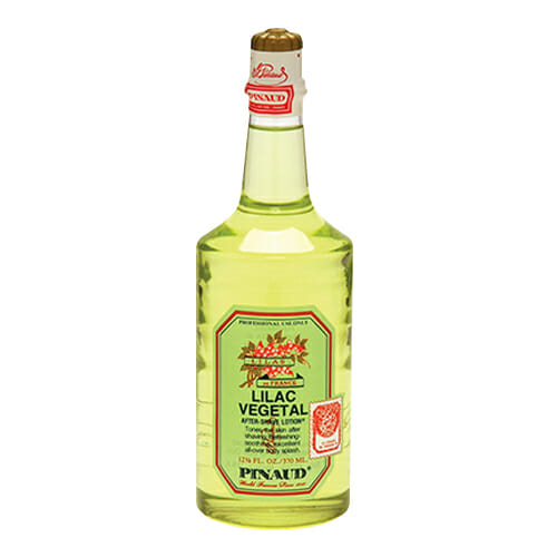 Lilac Vegetal After Shave Lotion 12oz.