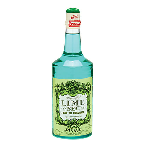 Lime Sec Eau De Cologne 12.5oz.