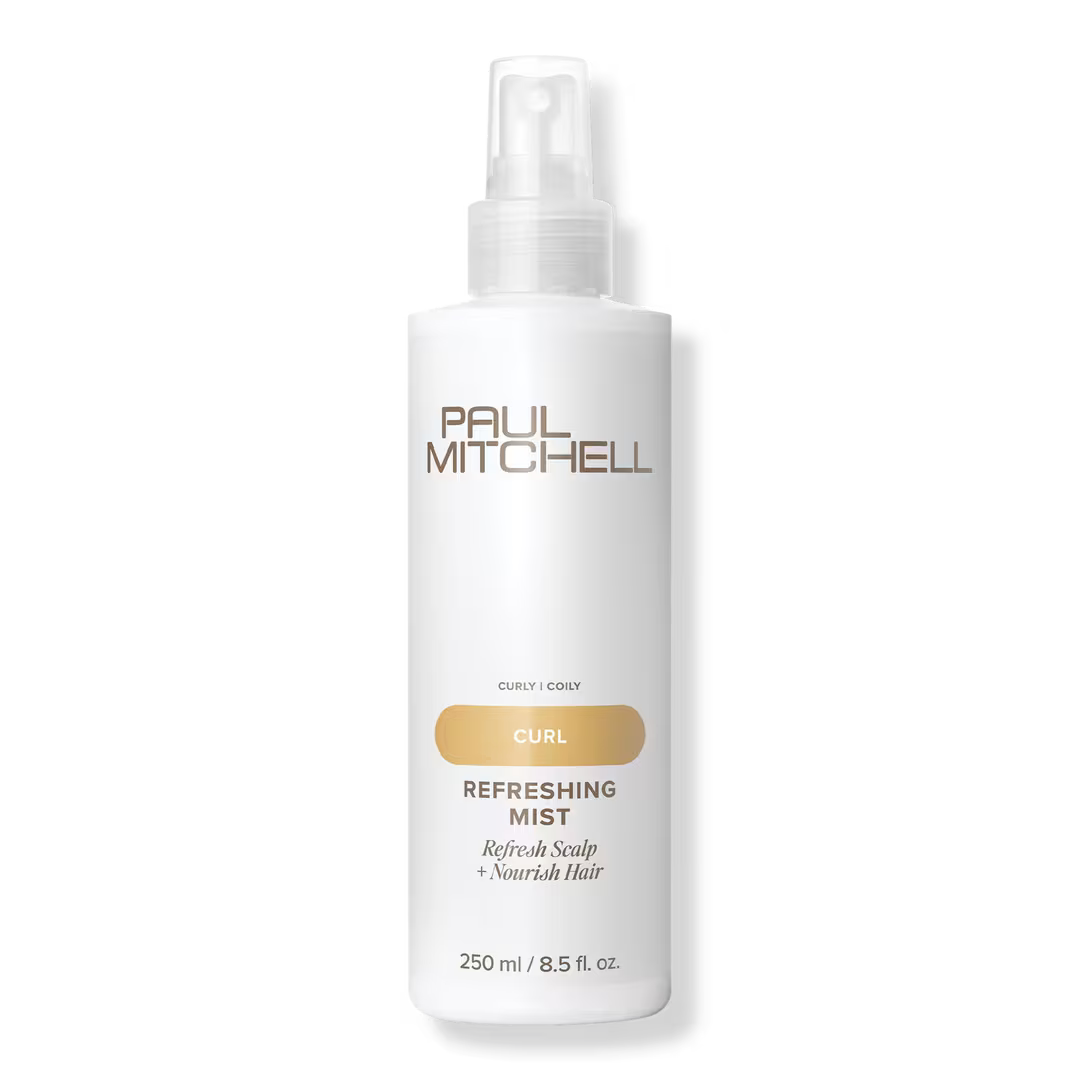 Paul Mitchell Refreshing Mist 8.5oz