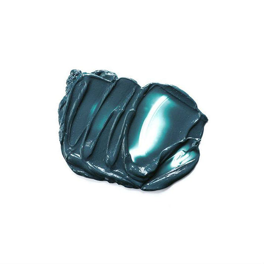 So Silver Triple Power Mask 6.8oz.