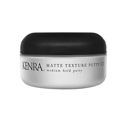 Kenra Matte Texture Putty 10 2oz.