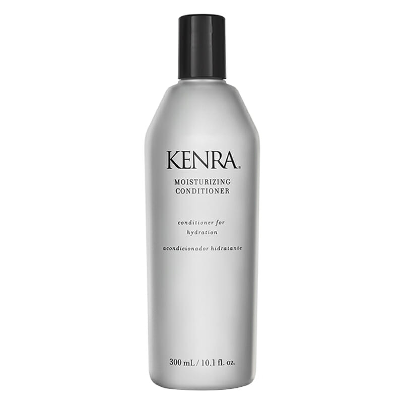 Moisturizing Conditioner 10.1oz.