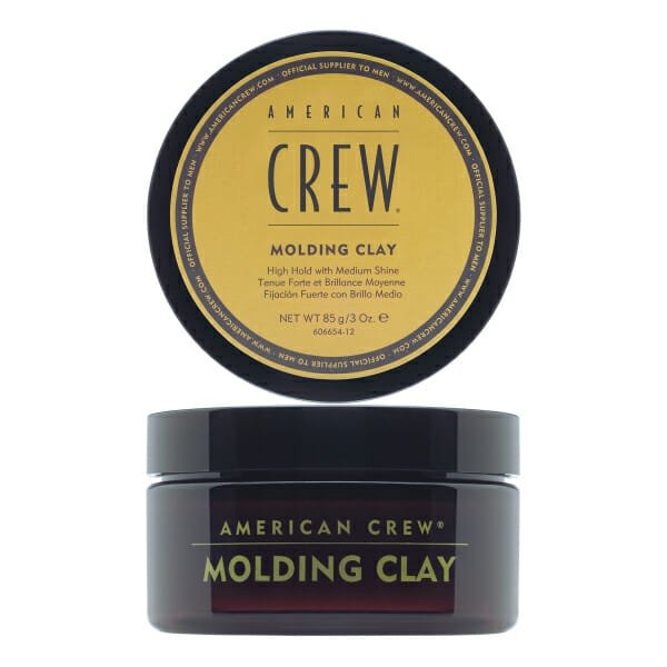 Molding Clay 3oz.