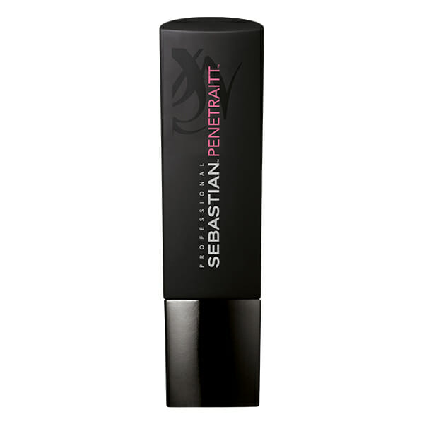 Sebastian Penetraitt Shampoo 8.4oz.