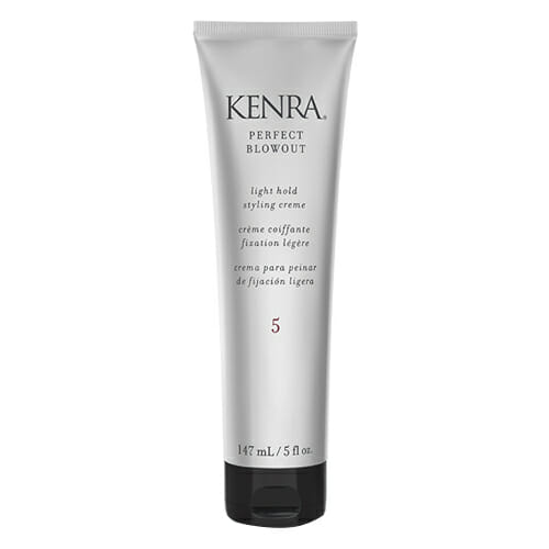 Perfect Blowout 5 5oz.