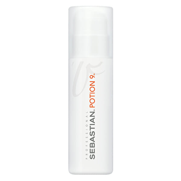 Potion 9 Styling Treatment 5.1oz.