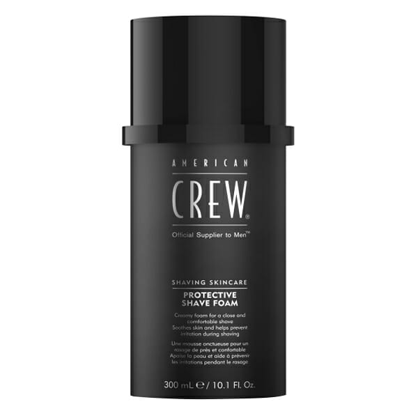 Protective Shave Foam 10.1oz.