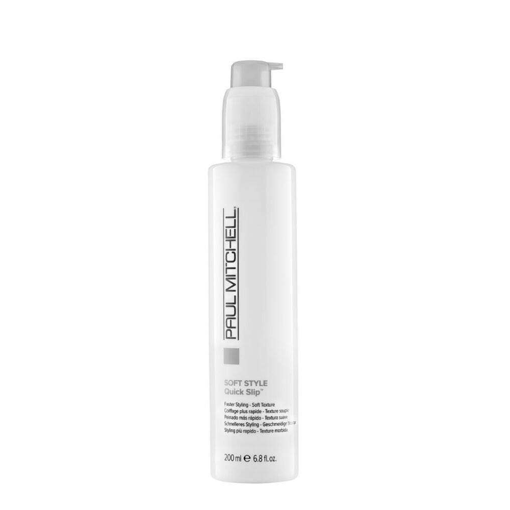 Paul Mitchell Quick Slip 5.1oz.