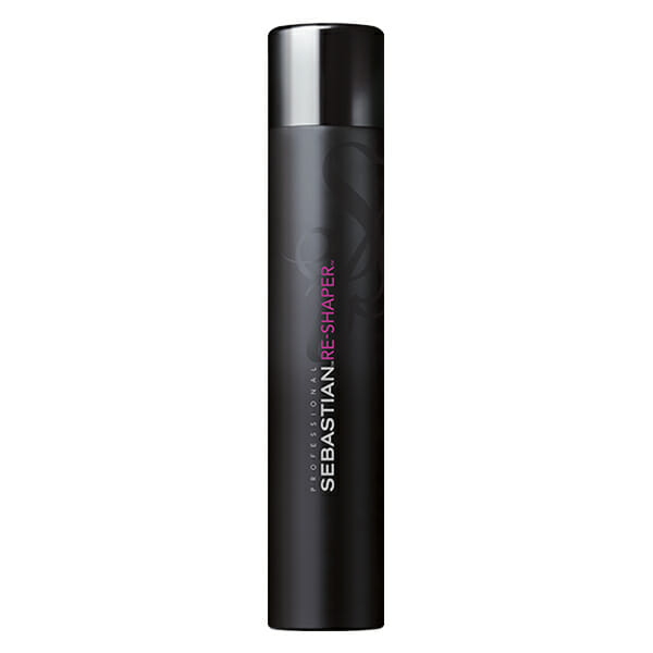 Re-Shaper Hairspray 10.6oz.