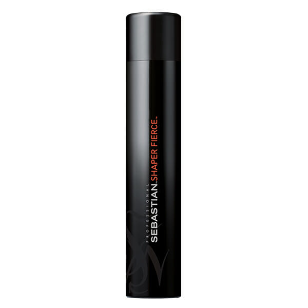 Shaper Fierce Hairspray 10.6oz.