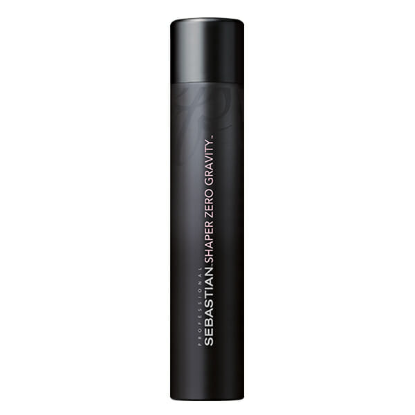 Shaper Zero Gravity Hairspray 10.6oz
