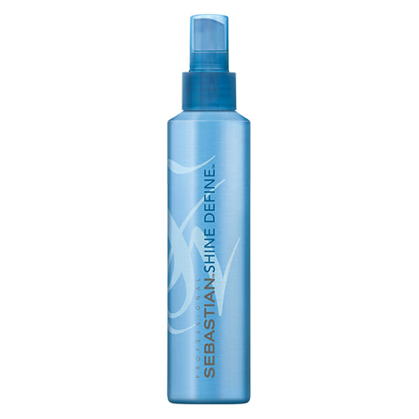 Shine Define Hairspray 6.7oz.