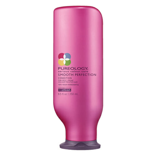 Smooth Perfection Conditioner 8.5oz.