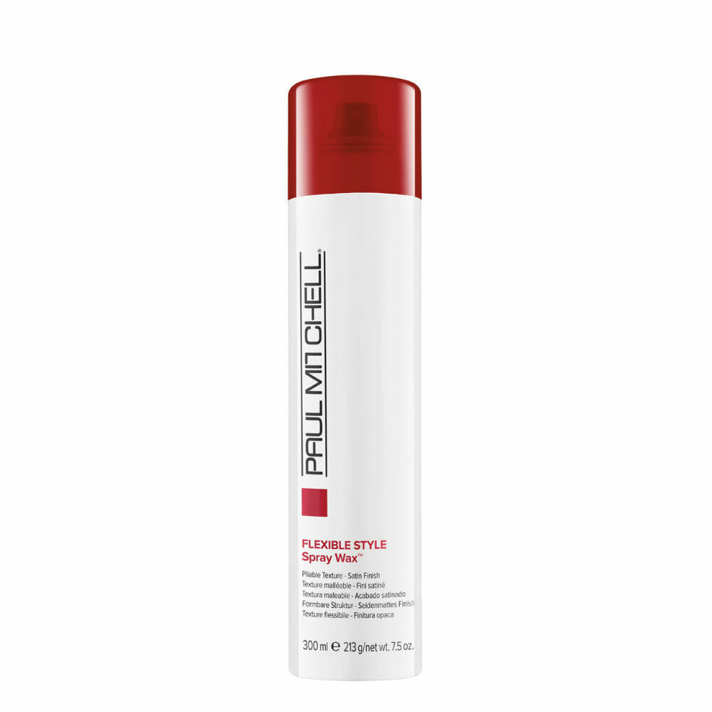 Paul Mitchell Spray Wax