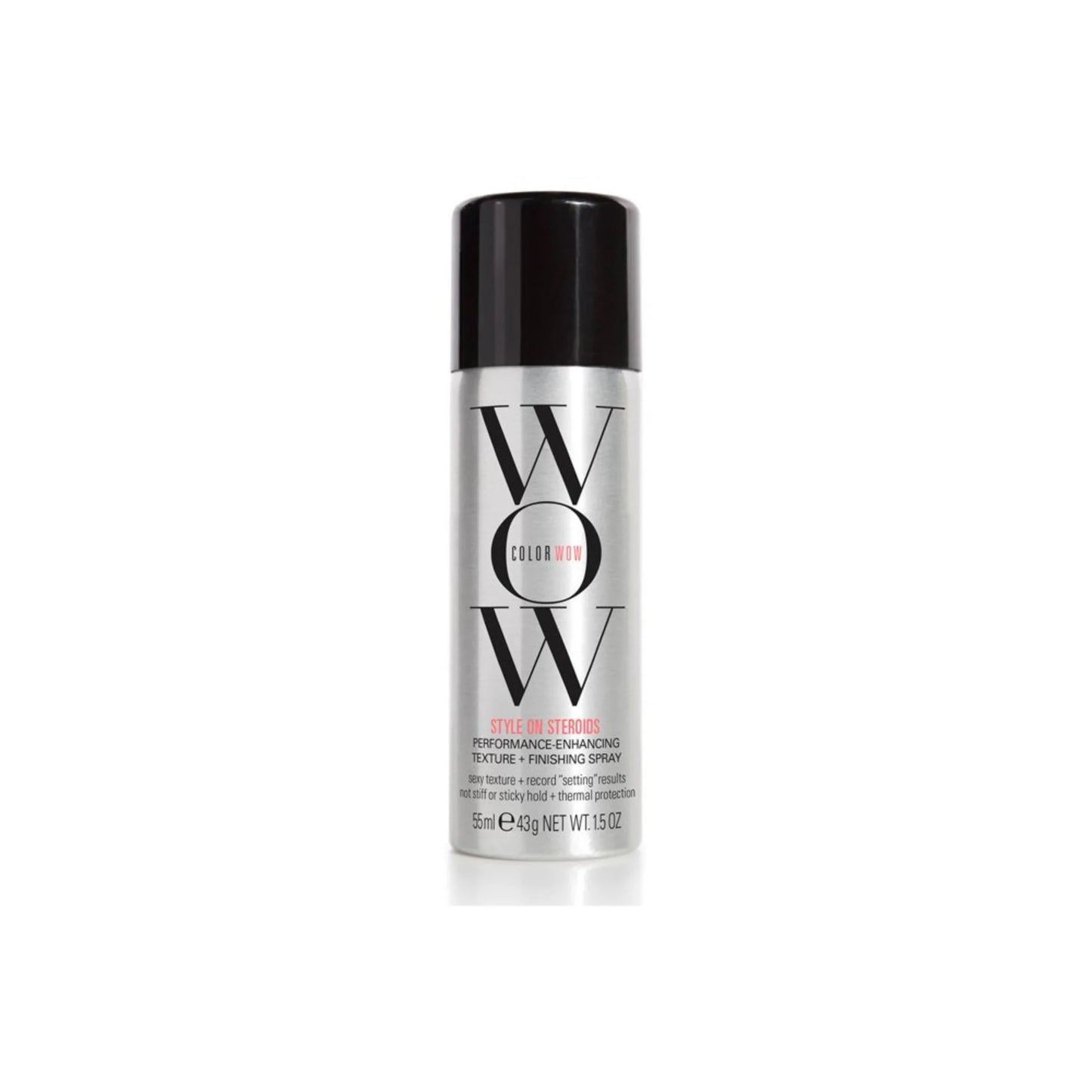Color Wow Style On Steroids 1.5oz.