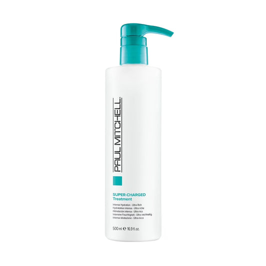 Paul Mitchell Super Charged Treatment
