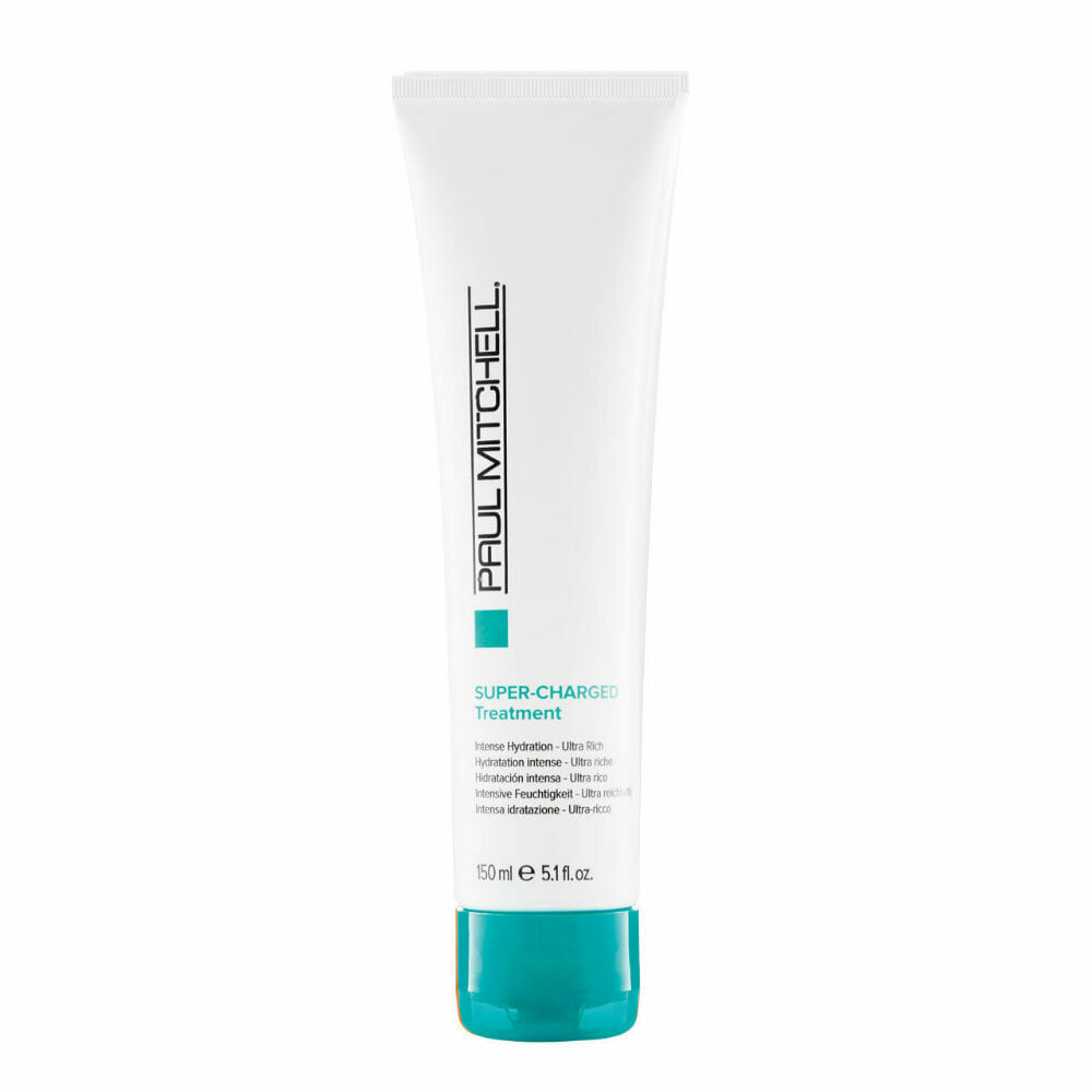 Paul Mitchell Super Charged Treatment