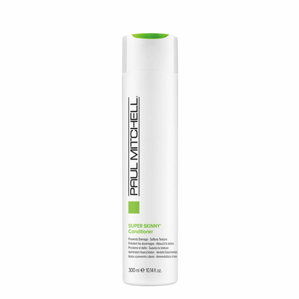 Paul Mitchell Super Skinny Conditioner 10.14oz.