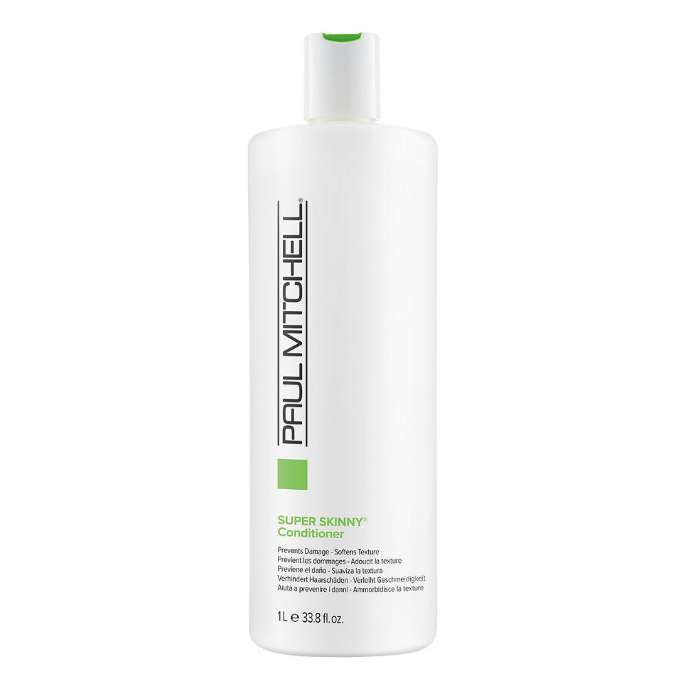 Super Skinny Conditioner