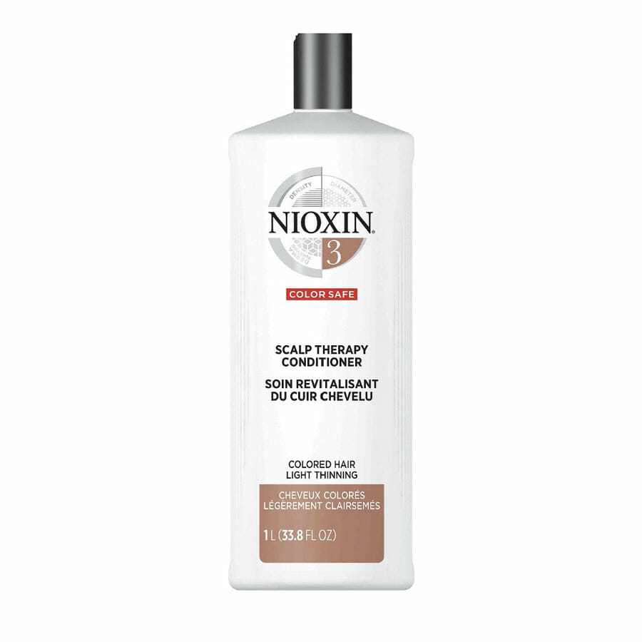 Nioxin System 3 Scalp Therapy