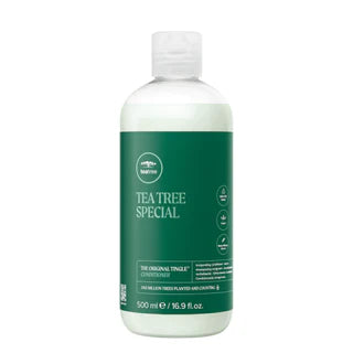 Paul Mitchell Tea Tree Special Conditioner