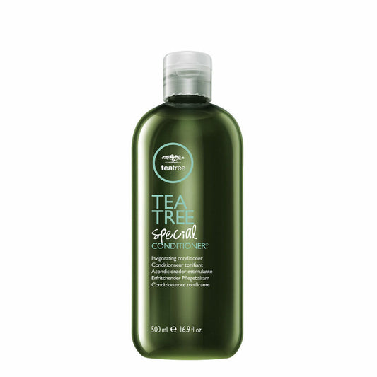 Tea Tree Special Conditioner