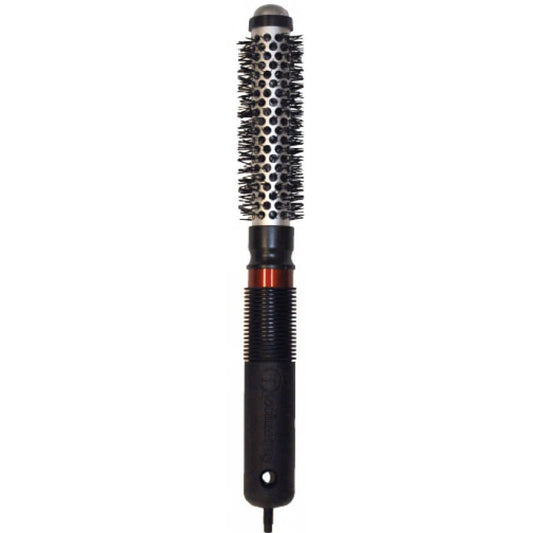 Cricket technique tourmaline brushes