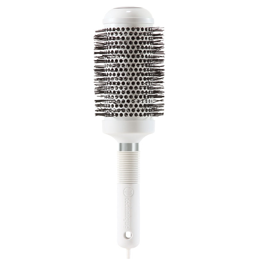 Cricket Technique silk thermal brush