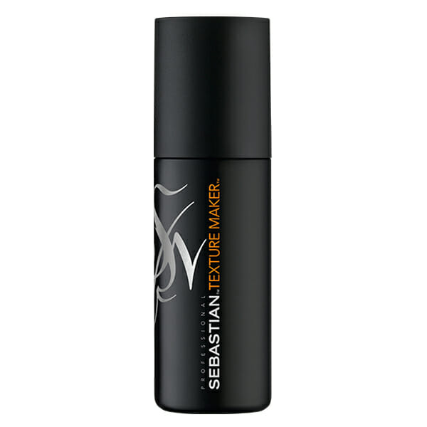 Texture Maker Hairspray 5.07oz.