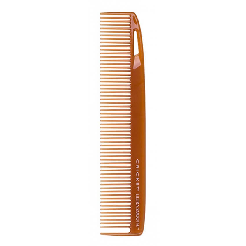 Cricket Ultra smooth multi purpose comb