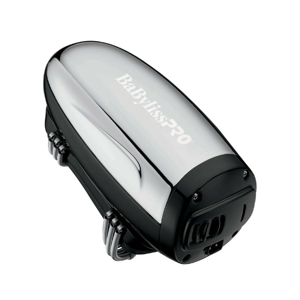 BaBylissPro VibeFX 2-Speed Massager