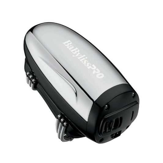 BaBylissPro VibeFX 2-Speed Massager