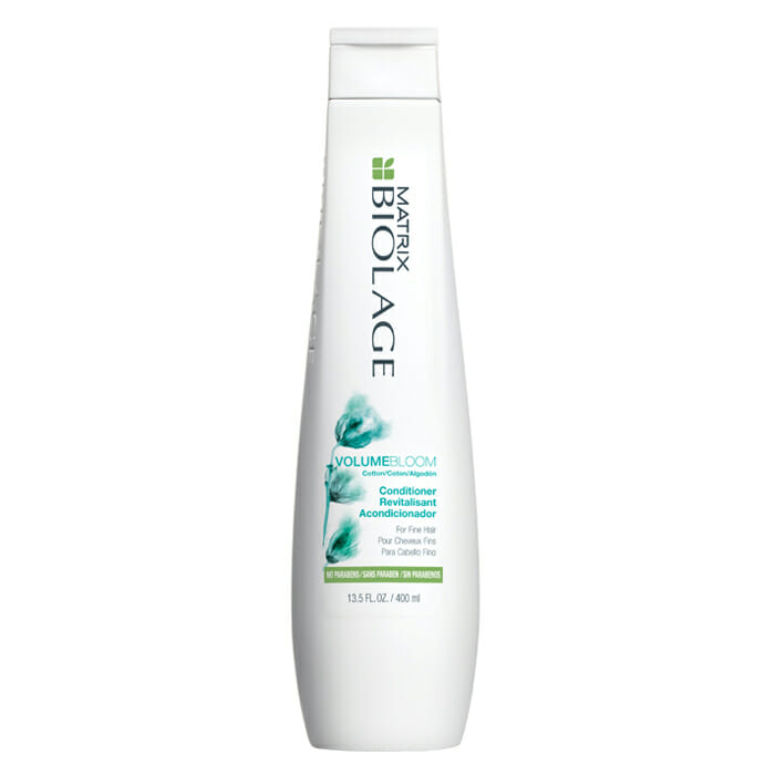 Biolage Volume Bloom Conditioner 13.5oz.